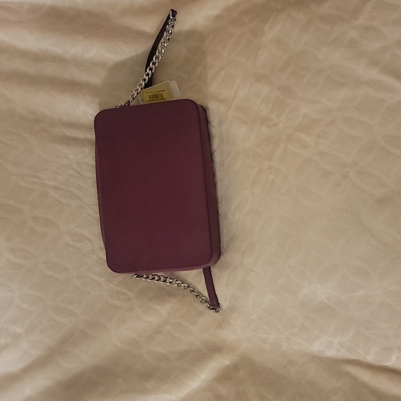 Michael Kors Purse - Picture 2 of 2